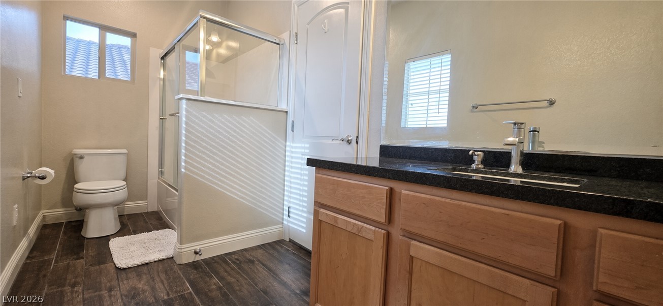 184 Red Arches Court Henderson NV 89012