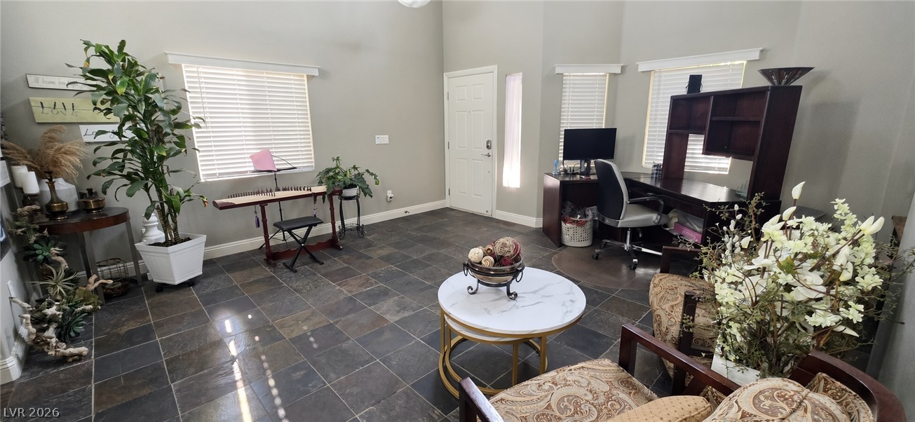 184 Red Arches Court Henderson NV 89012