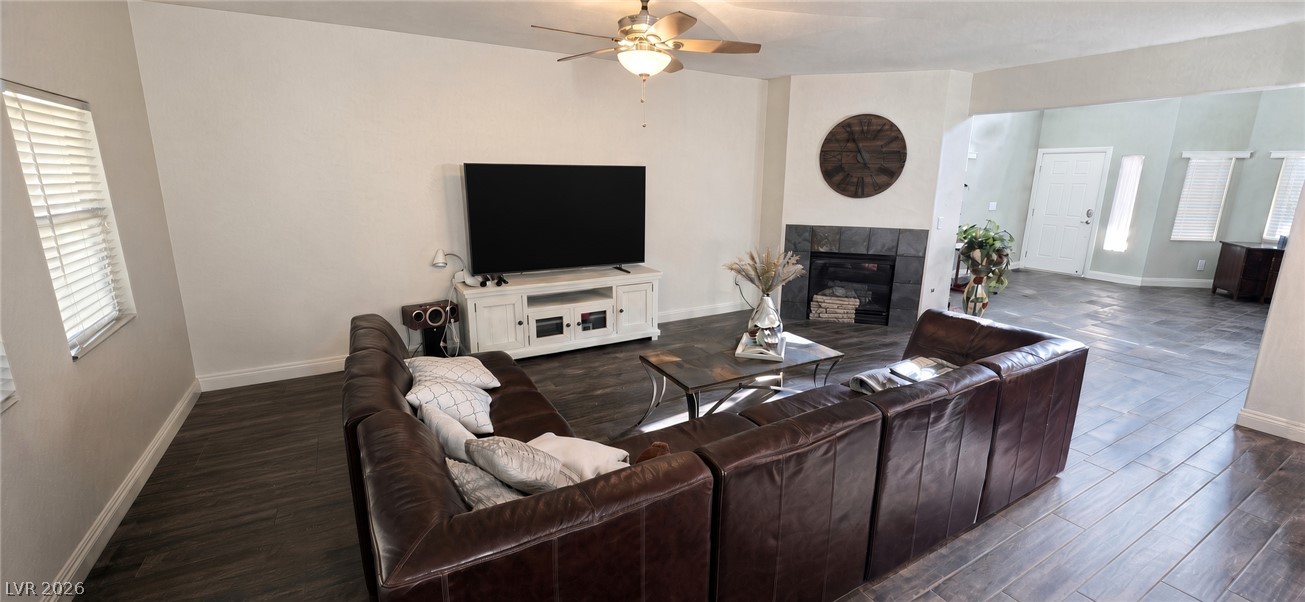 184 Red Arches Court Henderson NV 89012