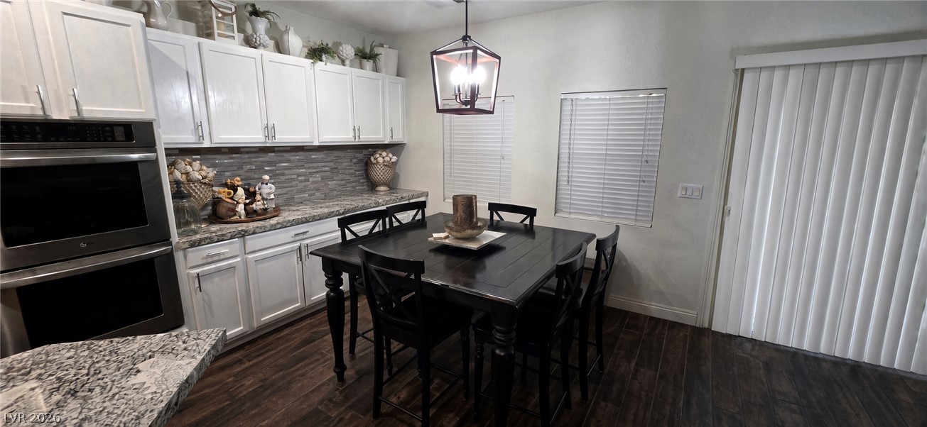 184 Red Arches Court Henderson NV 89012
