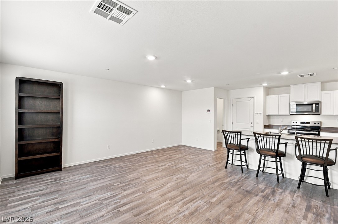 6141 Musas Garden Street North Las Vegas NV 89081