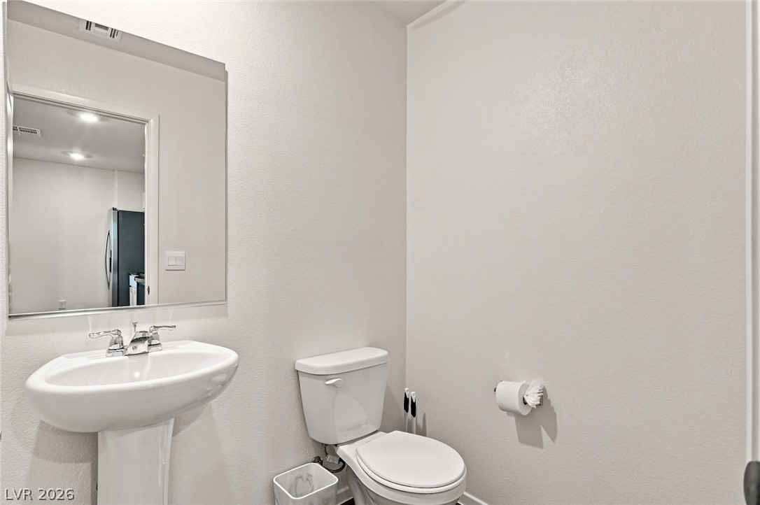 6141 Musas Garden Street North Las Vegas NV 89081