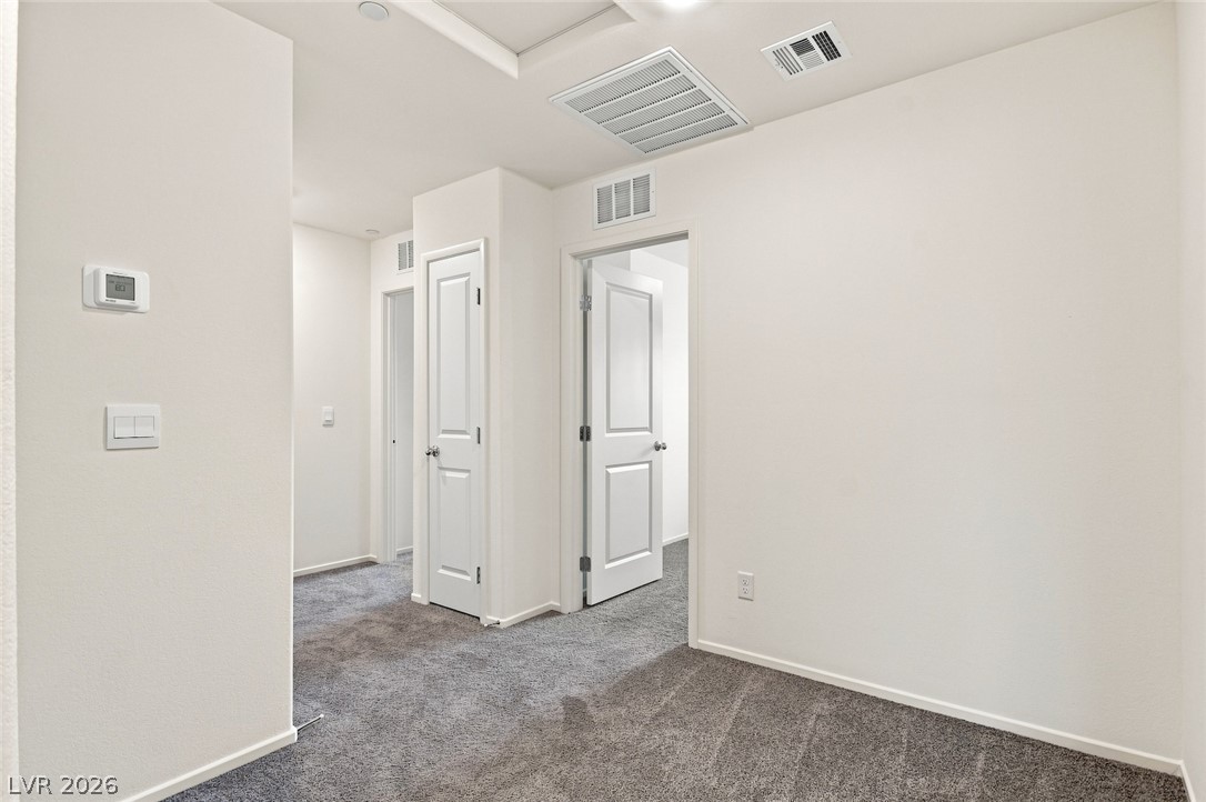 6141 Musas Garden Street North Las Vegas NV 89081