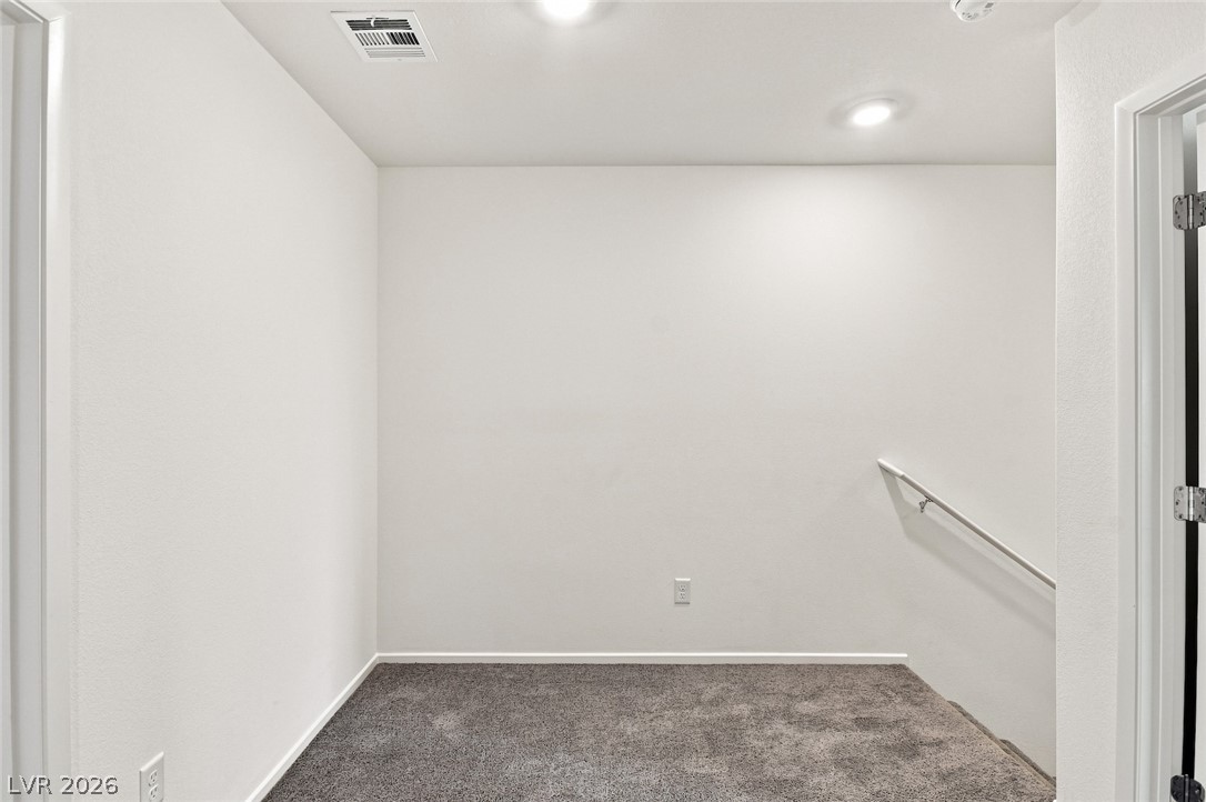 6141 Musas Garden Street North Las Vegas NV 89081