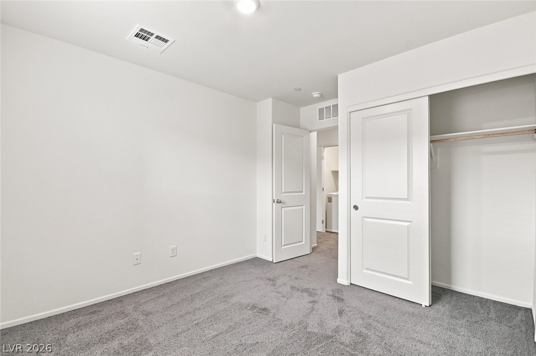 6141 Musas Garden Street North Las Vegas NV 89081