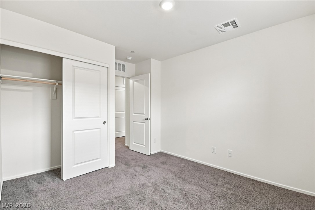 6141 Musas Garden Street North Las Vegas NV 89081