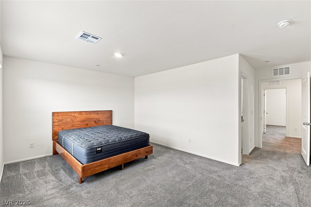 6141 Musas Garden Street North Las Vegas NV 89081