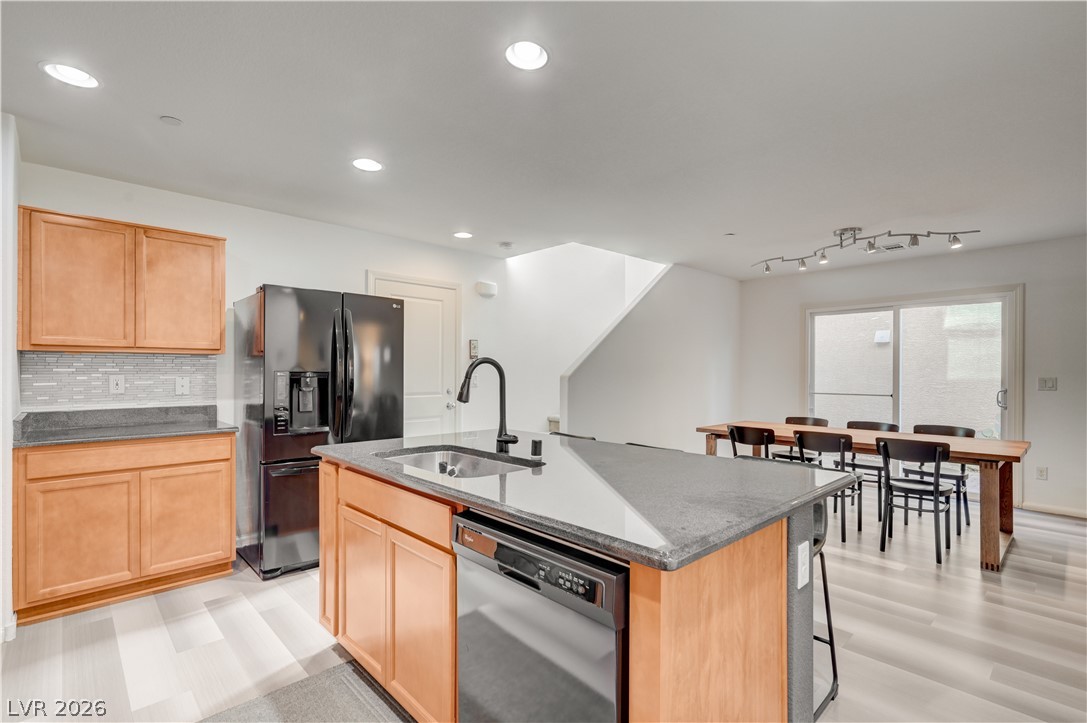 3173 Beltrada Avenue Henderson NV 89044