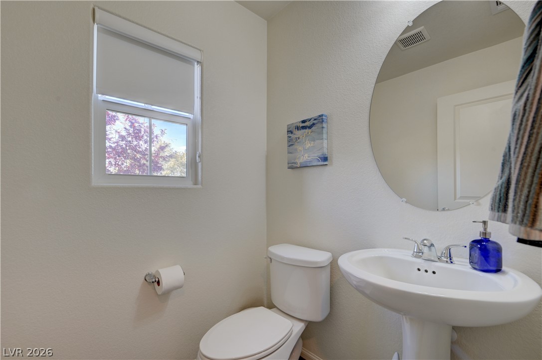 3173 Beltrada Avenue Henderson NV 89044