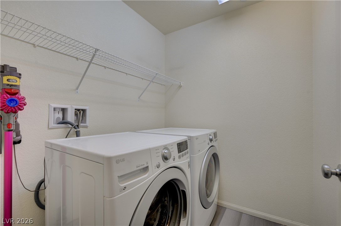 3173 Beltrada Avenue Henderson NV 89044
