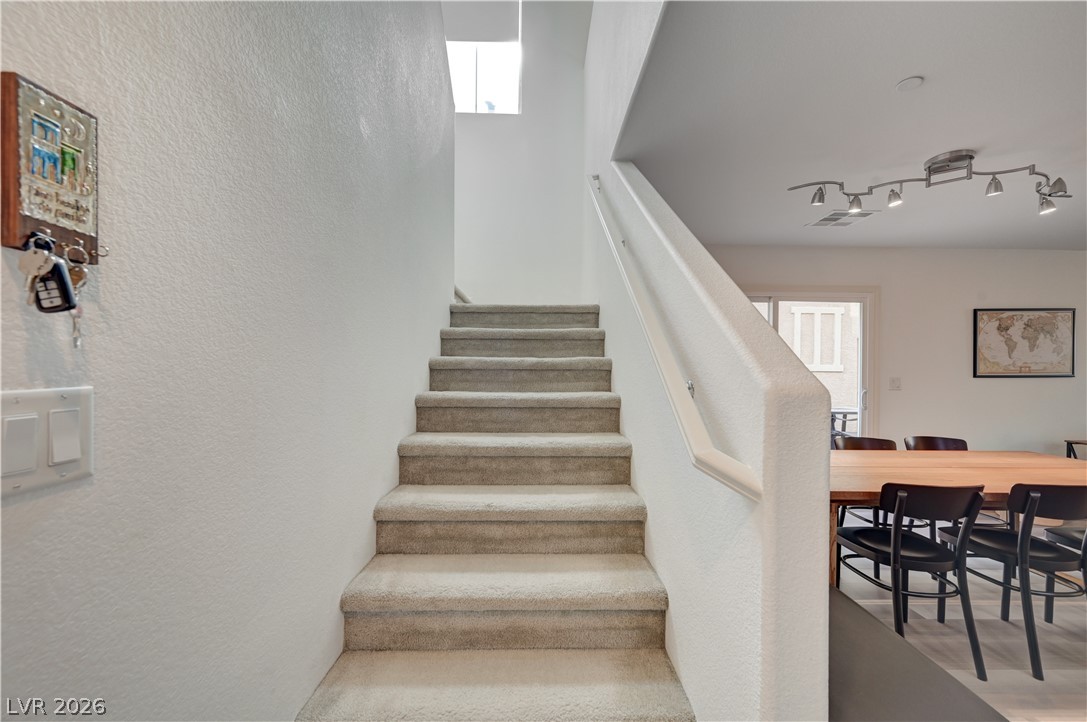 3173 Beltrada Avenue Henderson NV 89044
