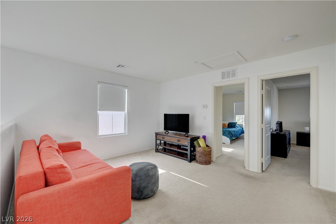 3173 Beltrada Avenue Henderson NV 89044