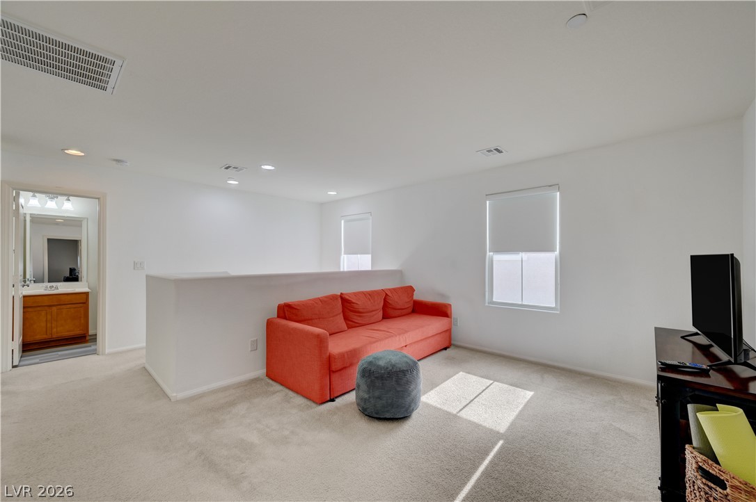 3173 Beltrada Avenue Henderson NV 89044