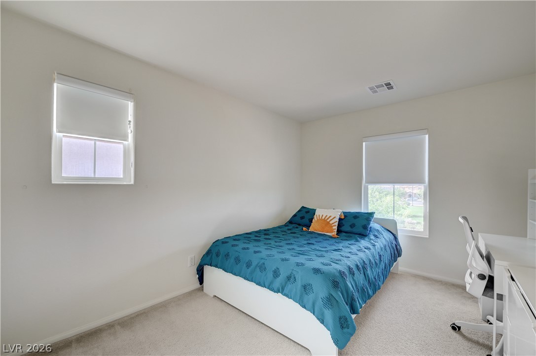 3173 Beltrada Avenue Henderson NV 89044