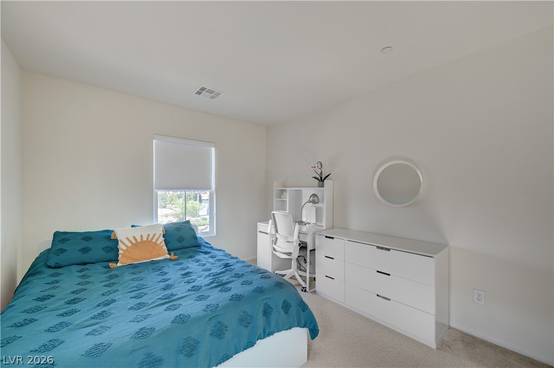 3173 Beltrada Avenue Henderson NV 89044
