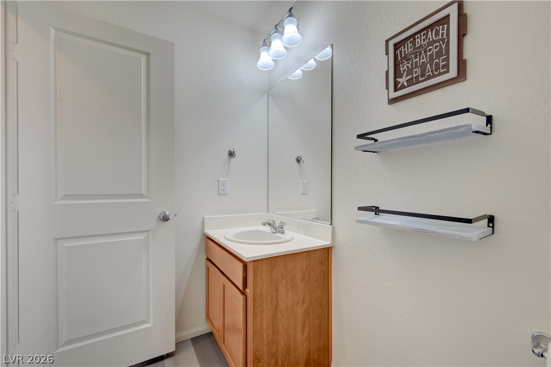 3173 Beltrada Avenue Henderson NV 89044