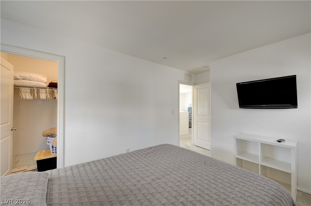 3173 Beltrada Avenue Henderson NV 89044