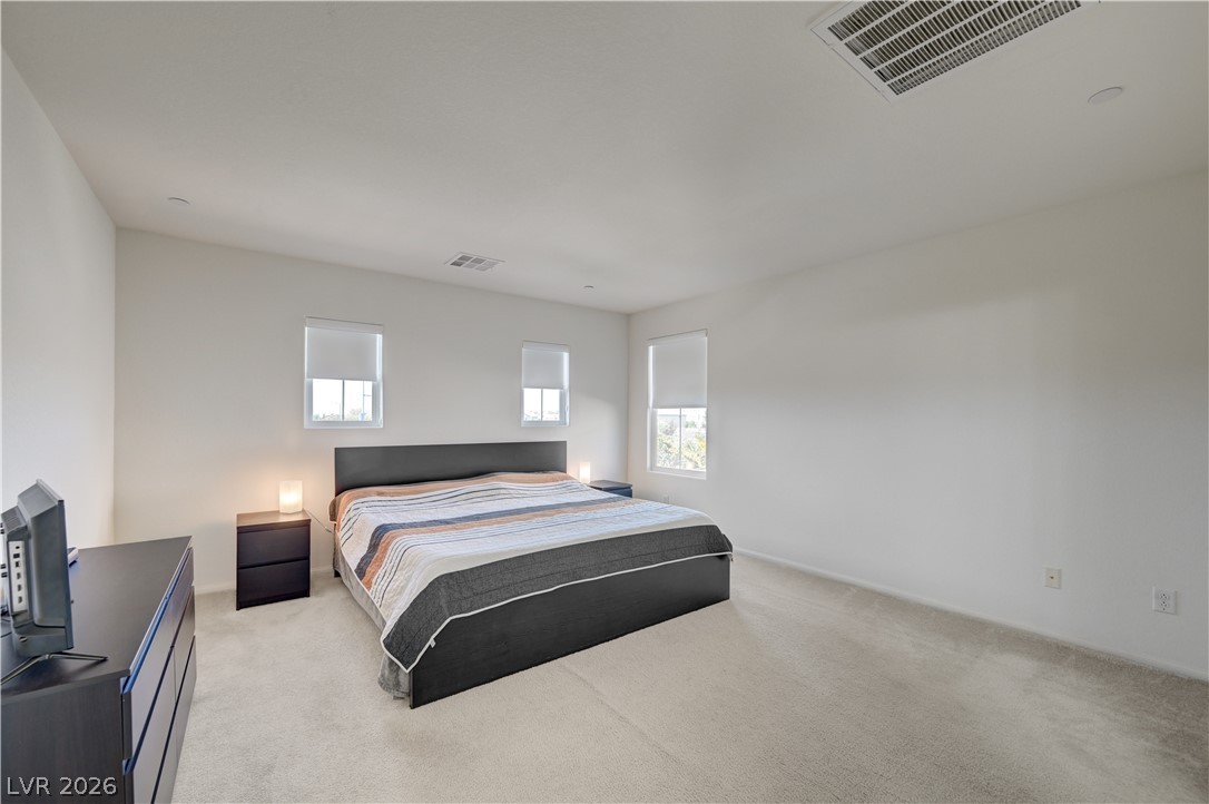 3173 Beltrada Avenue Henderson NV 89044