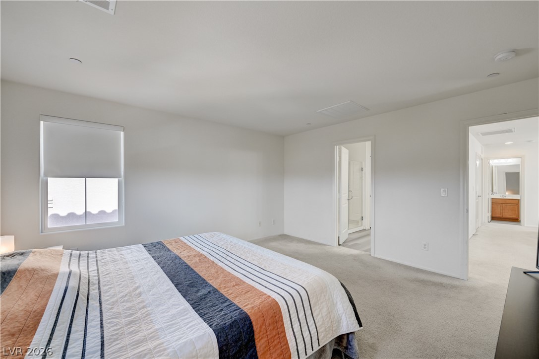 3173 Beltrada Avenue Henderson NV 89044