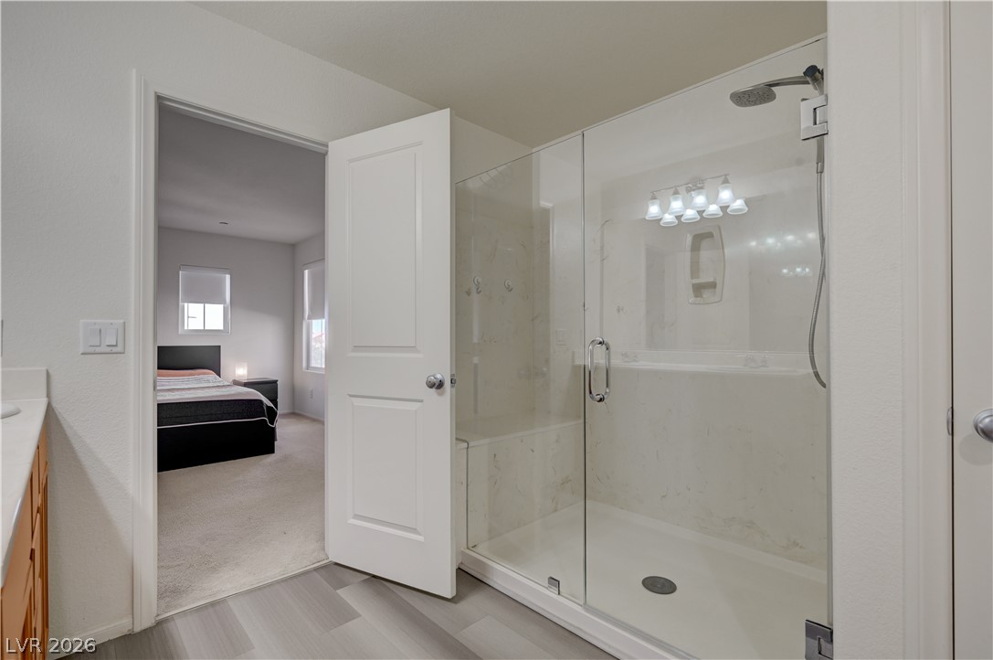 3173 Beltrada Avenue Henderson NV 89044