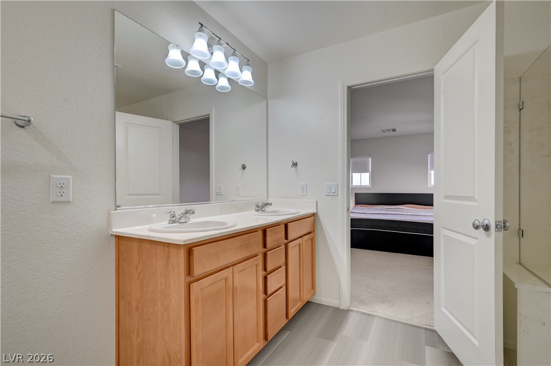 3173 Beltrada Avenue Henderson NV 89044