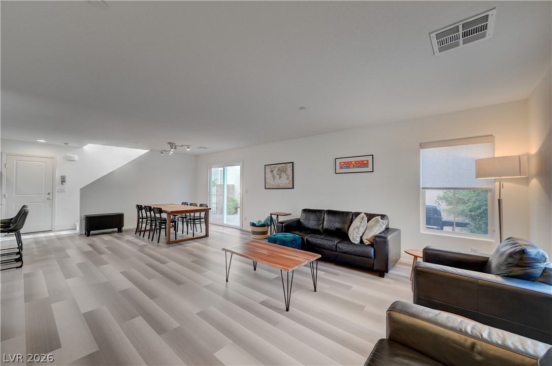 3173 Beltrada Avenue Henderson NV 89044
