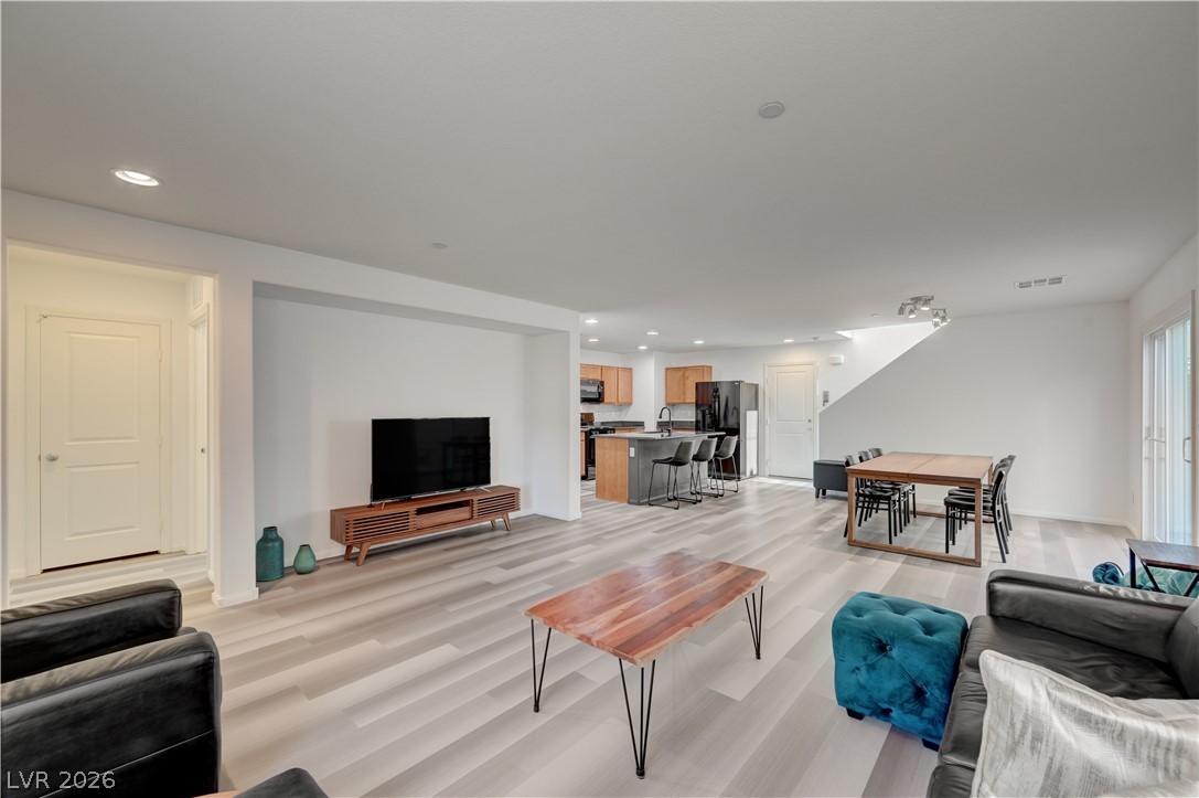 3173 Beltrada Avenue Henderson NV 89044