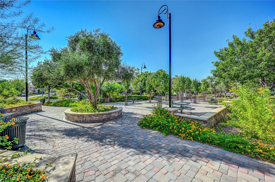 3173 Beltrada Avenue Henderson NV 89044
