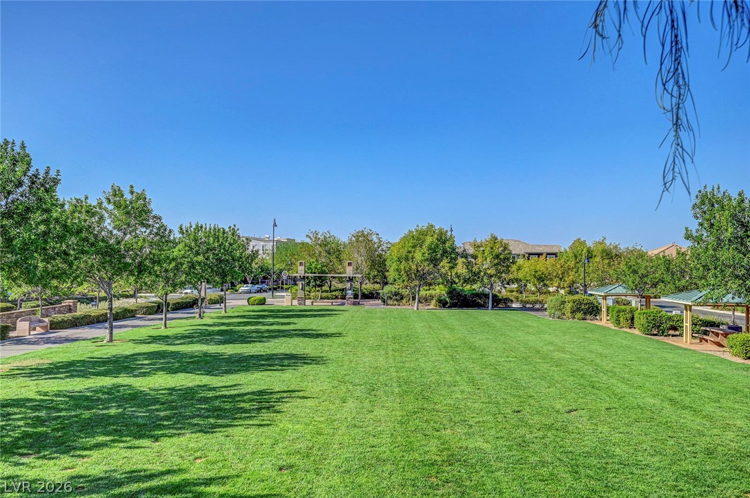 3173 Beltrada Avenue Henderson NV 89044