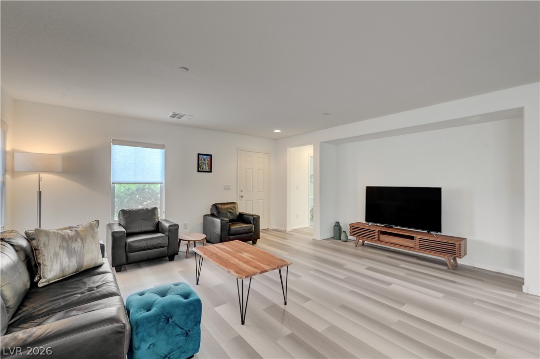 3173 Beltrada Avenue Henderson NV 89044