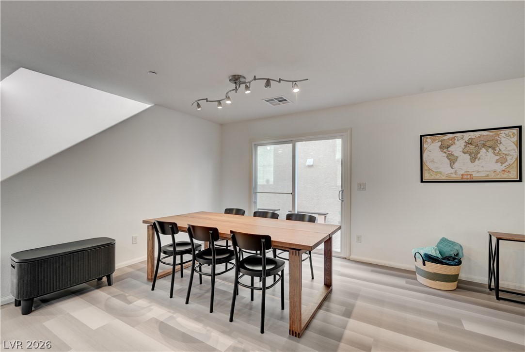 3173 Beltrada Avenue Henderson NV 89044