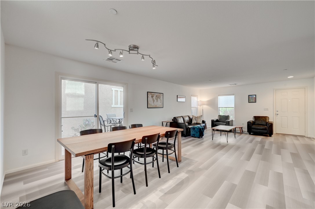 3173 Beltrada Avenue Henderson NV 89044