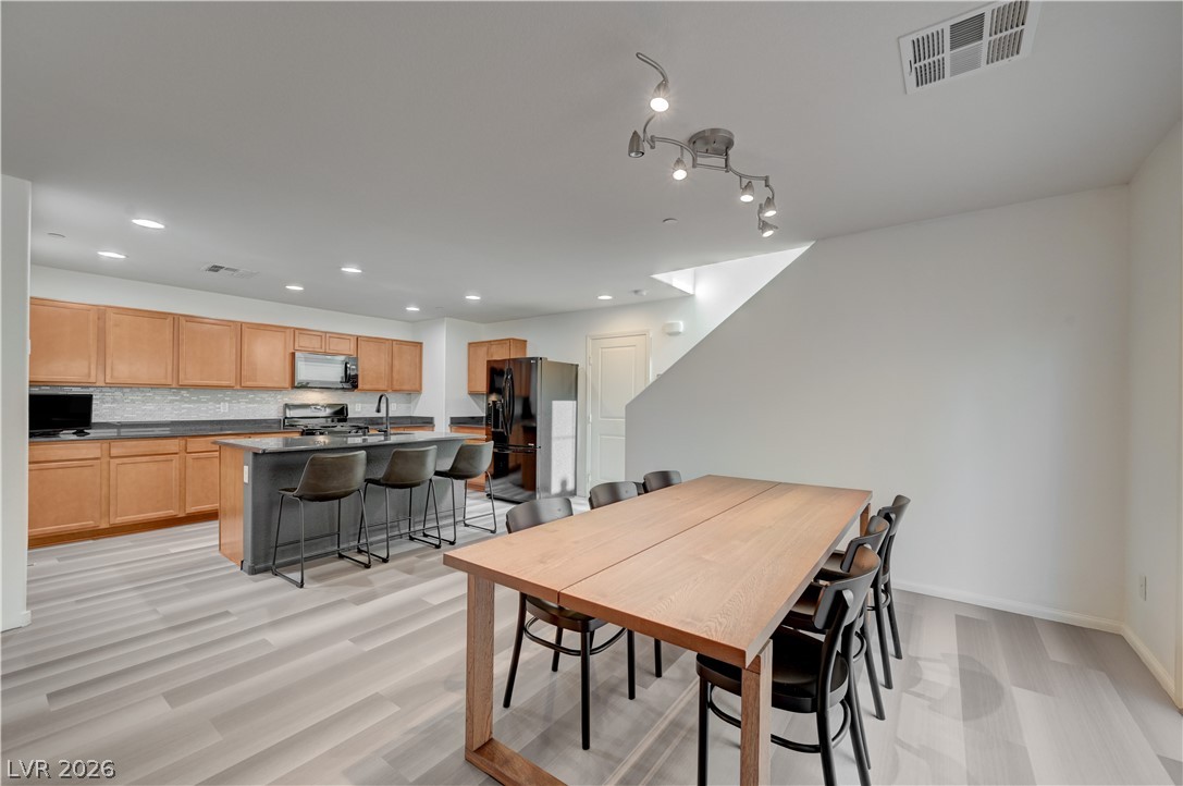 3173 Beltrada Avenue Henderson NV 89044