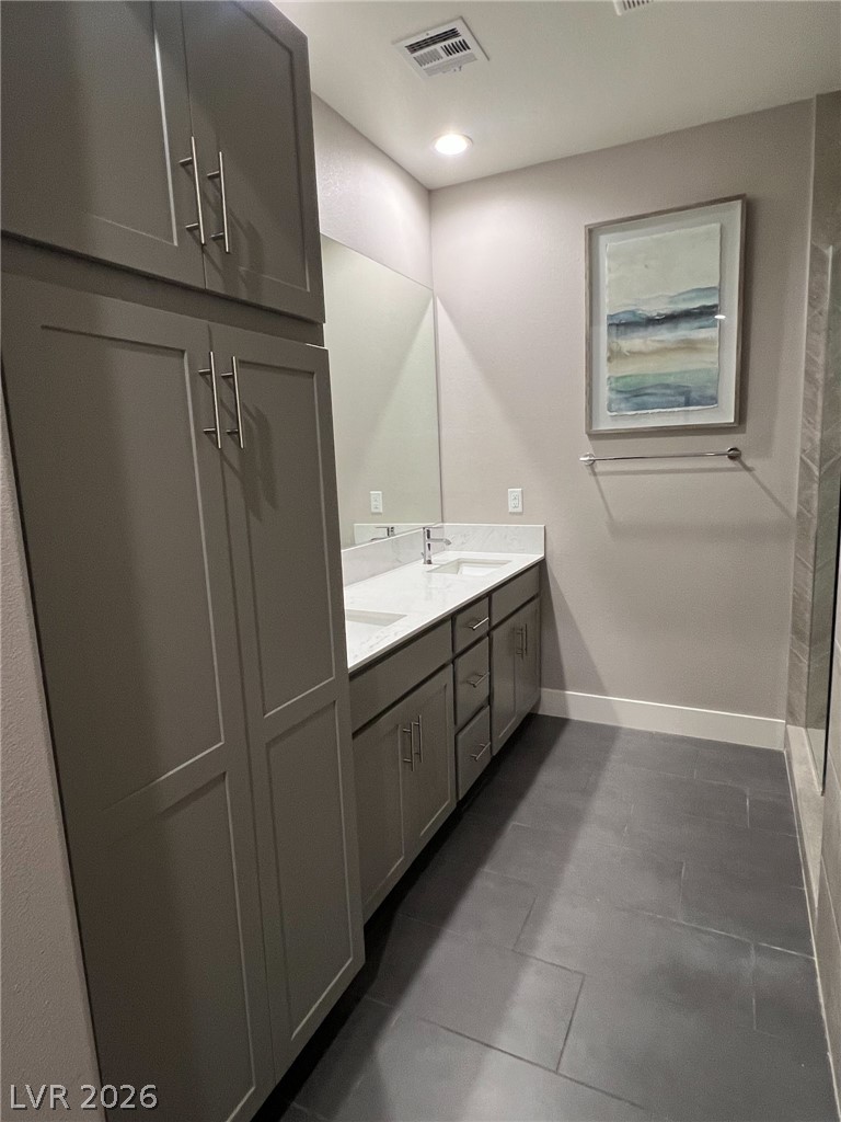 29 Via Di Vita Henderson NV 89011