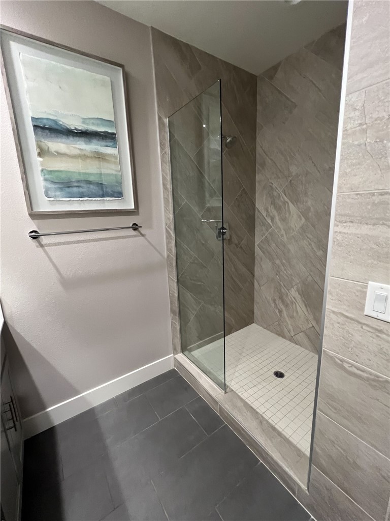 29 Via Di Vita Henderson NV 89011