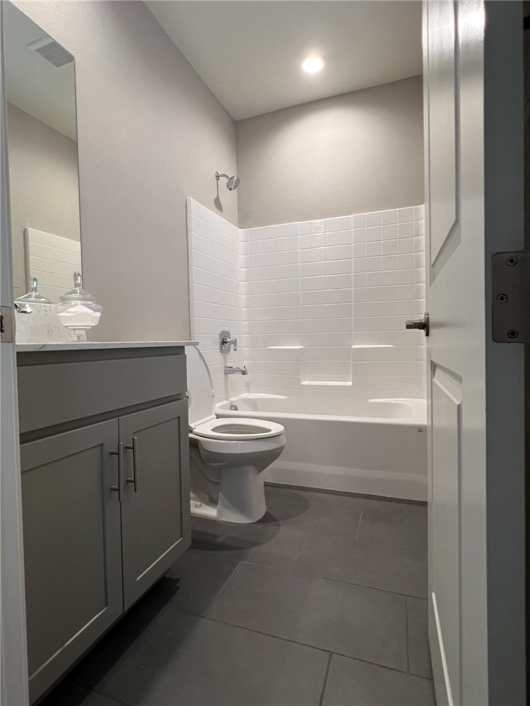 29 Via Di Vita Henderson NV 89011