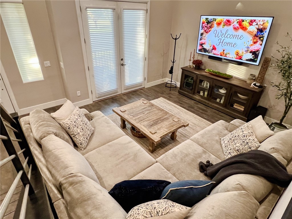 29 Via Di Vita Henderson NV 89011