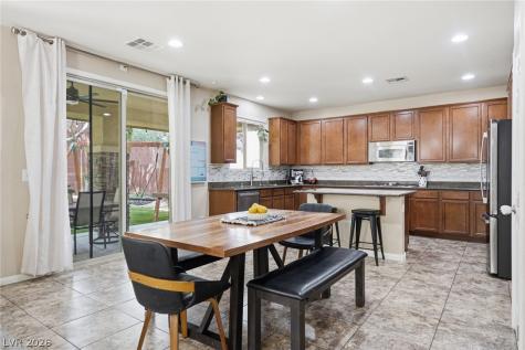 10558 Harvest Green Way Las Vegas NV 89135