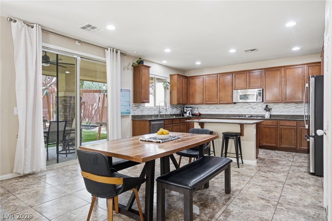 10558 Harvest Green Way Las Vegas NV 89135