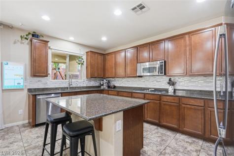 10558 Harvest Green Way Las Vegas NV 89135