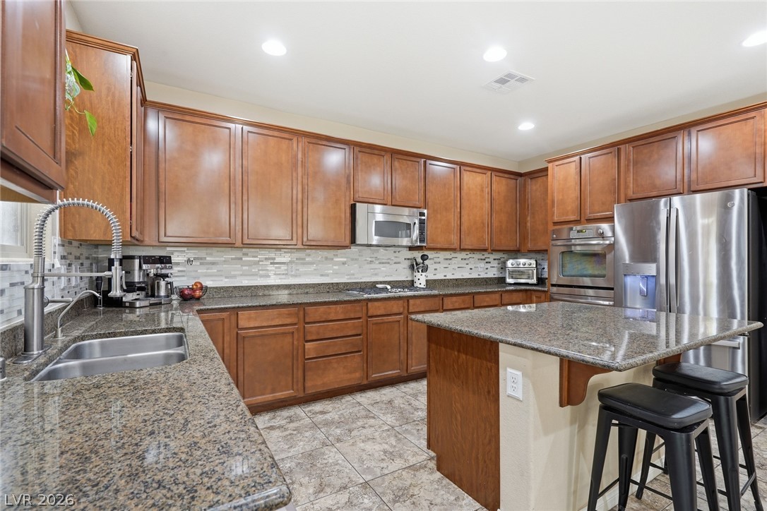 10558 Harvest Green Way Las Vegas NV 89135