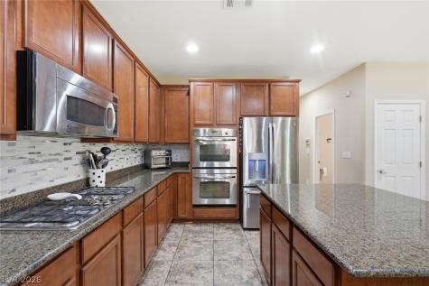 10558 Harvest Green Way Las Vegas NV 89135