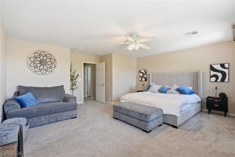 10558 Harvest Green Way Las Vegas NV 89135