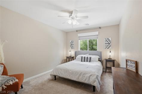 10558 Harvest Green Way Las Vegas NV 89135