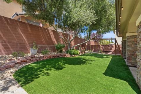10558 Harvest Green Way Las Vegas NV 89135