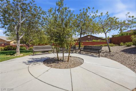 10558 Harvest Green Way Las Vegas NV 89135