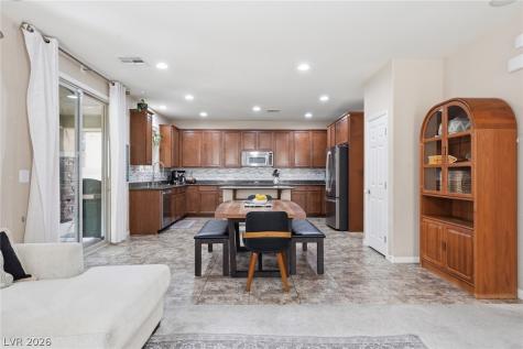 10558 Harvest Green Way Las Vegas NV 89135