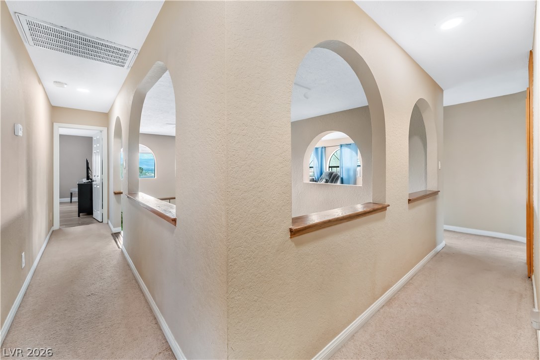 542 Radwick Drive Las Vegas NV 89110