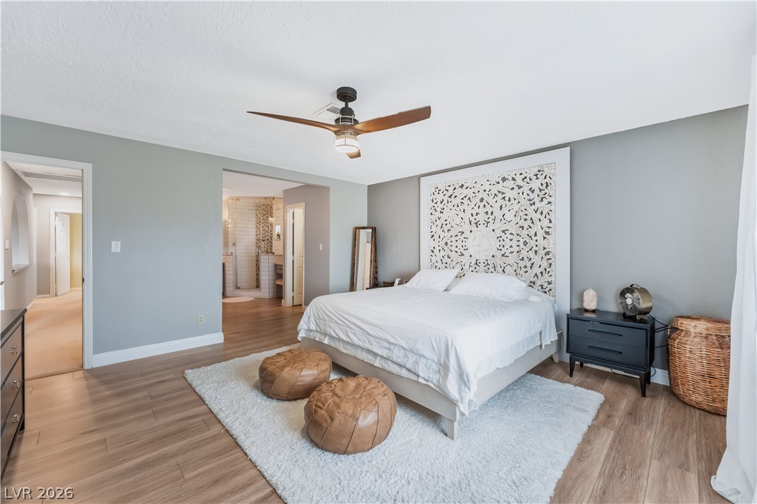 542 Radwick Drive Las Vegas NV 89110