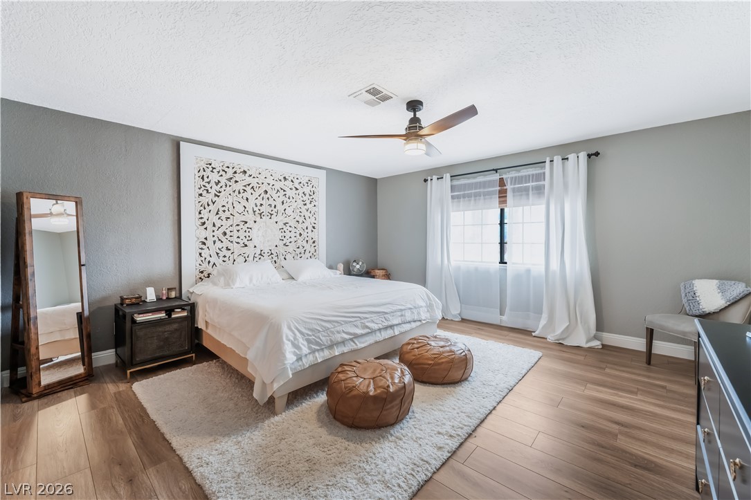 542 Radwick Drive Las Vegas NV 89110